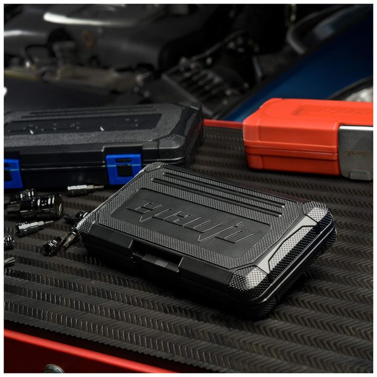 Ferramenta-Automotiva-Conjunto-de-Soquetes-de-Bit-Torx-T8-foto-3