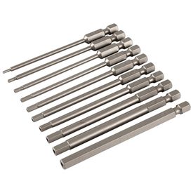 Ferramenta-Automotiva-Hexagonais-5-64-a-1-4-10-Pecas-foto-0