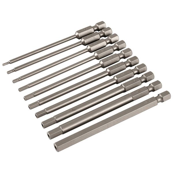 Ferramenta-Automotiva-Hexagonais-5-64-a-1-4-10-Pecas-foto-0