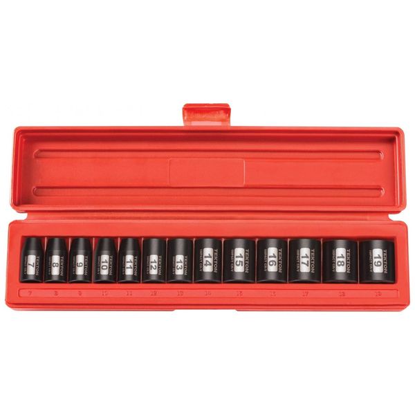 Ferramenta-Automotiva-Conjunto-de-Soquetes-Impacto-Raso-3-8-foto-0