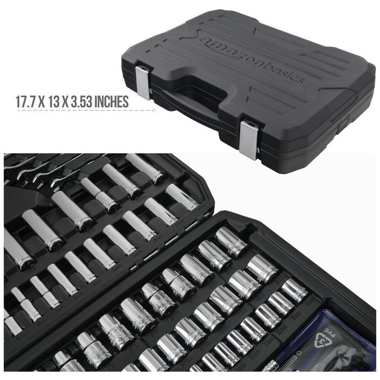 Ferramenta-Automotiva-Kit-de-Ferramentas-Para-Soquete-foto-3