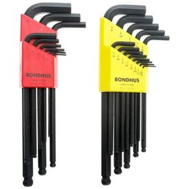 Ferramenta-Automotiva-Chave-em-L-Torque-Alto-15-a-10mm-foto-0