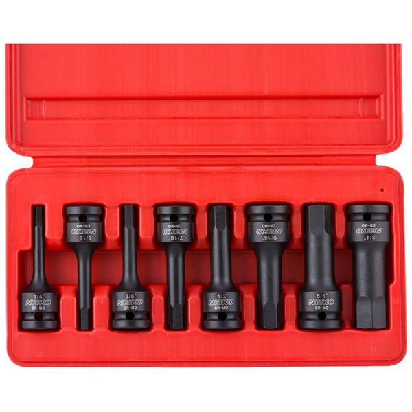 Ferramenta-Automotiva-Conjunto-Soquetes-Allen-1-2-Hexagonal-foto-0