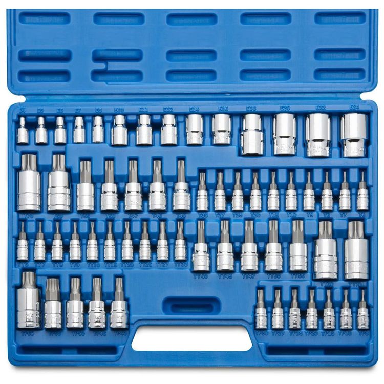 Ferramenta-Automotiva-Torque-Torx-Mestre-Externos-60-pecas-foto-0