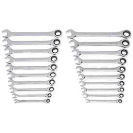 Ferramenta-Automotiva-Chave-de-Engrenagem-20-Pc.-Conjunto-de-foto-0