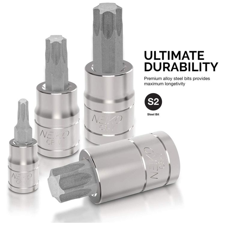Ferramenta-Automotiva-Torque-Torx-Mestre-Externos-60-pecas-foto-1