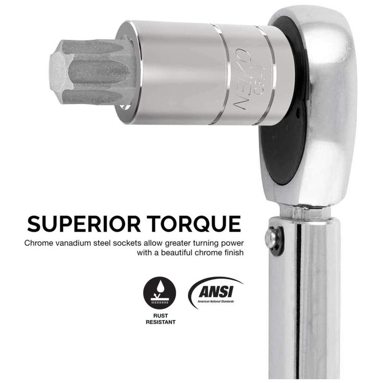 Ferramenta-Automotiva-Torque-Torx-Mestre-Externos-60-pecas-foto-2