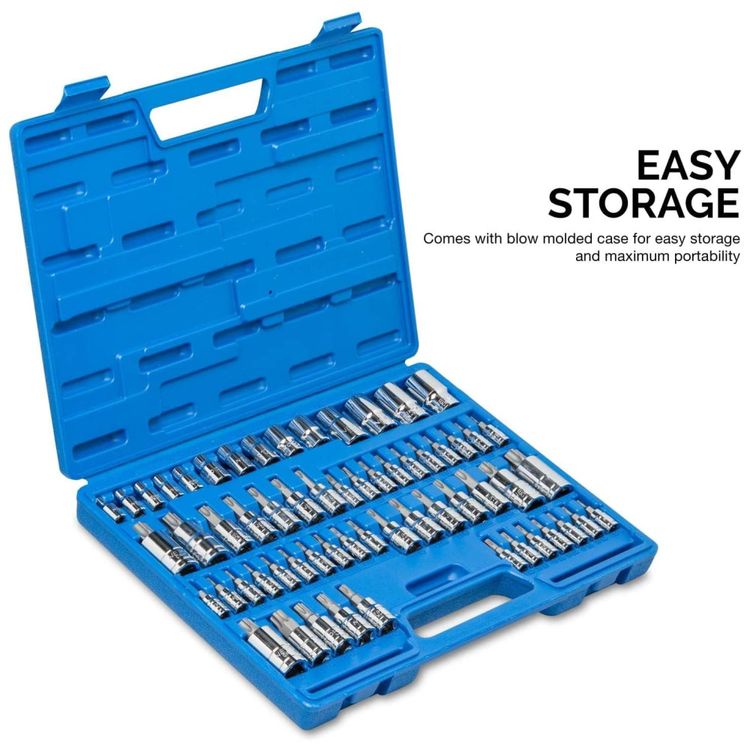 Ferramenta-Automotiva-Torque-Torx-Mestre-Externos-60-pecas-foto-3