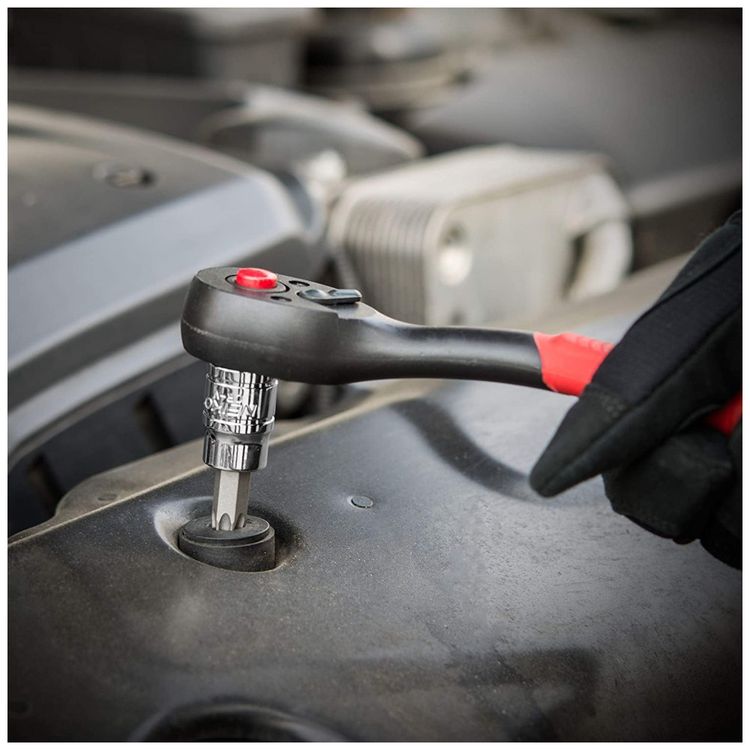 Ferramenta-Automotiva-Torque-Torx-Mestre-Externos-60-pecas-foto-5