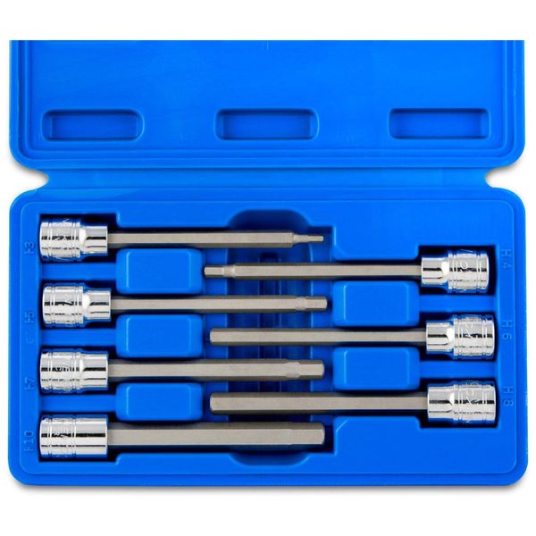 Ferramenta-Automotiva-Hexagonais-Extra-Longos-de-3-8-3-a-foto-0