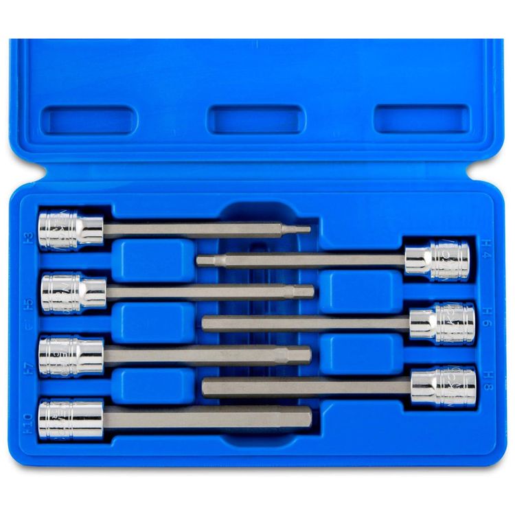 Ferramenta-Automotiva-Hexagonais-Extra-Longos-de-3-8-3-a-foto-0
