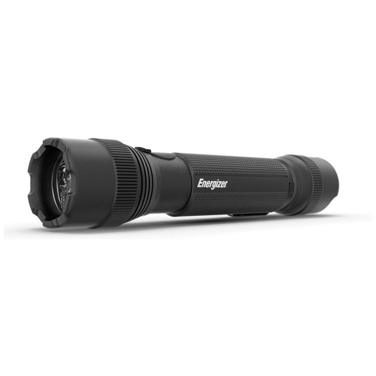 Lanterna-LED-4-Modos-de-Luz-Resistente-a-Agua-Corpo-de-foto-0