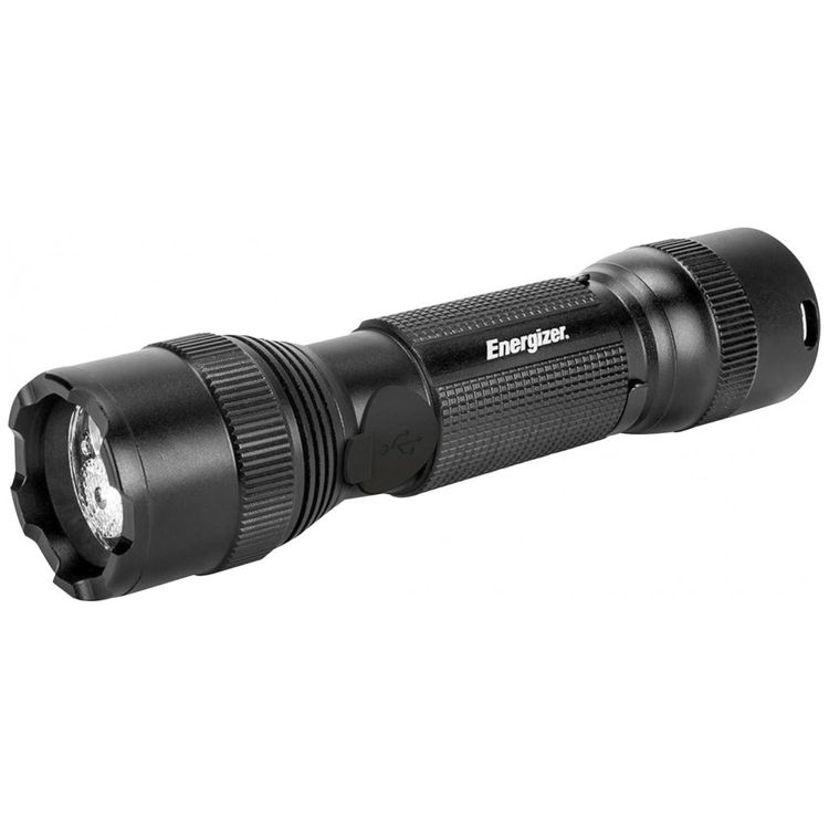 Lanterna-LED-TAC-R-700-Lumens-Corpo-de-Aluminio-Resistente-a-foto-0