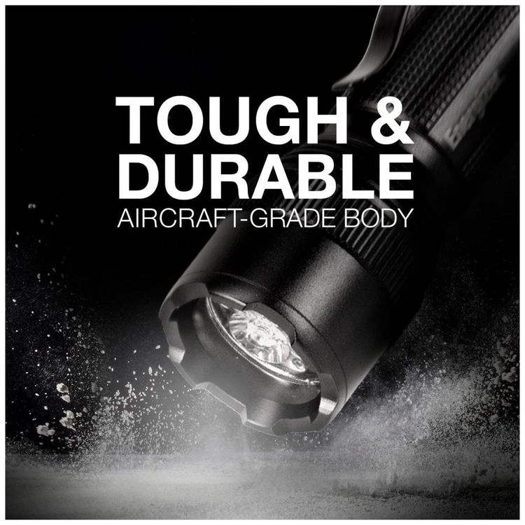 Lanterna-LED-4-Modos-de-Luz-Resistente-a-Agua-Corpo-de-foto-1