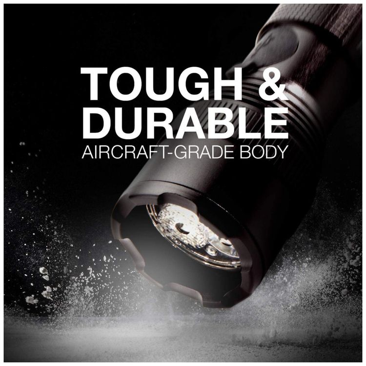 Lanterna-LED-TAC-R-700-Lumens-Corpo-de-Aluminio-Resistente-a-foto-1