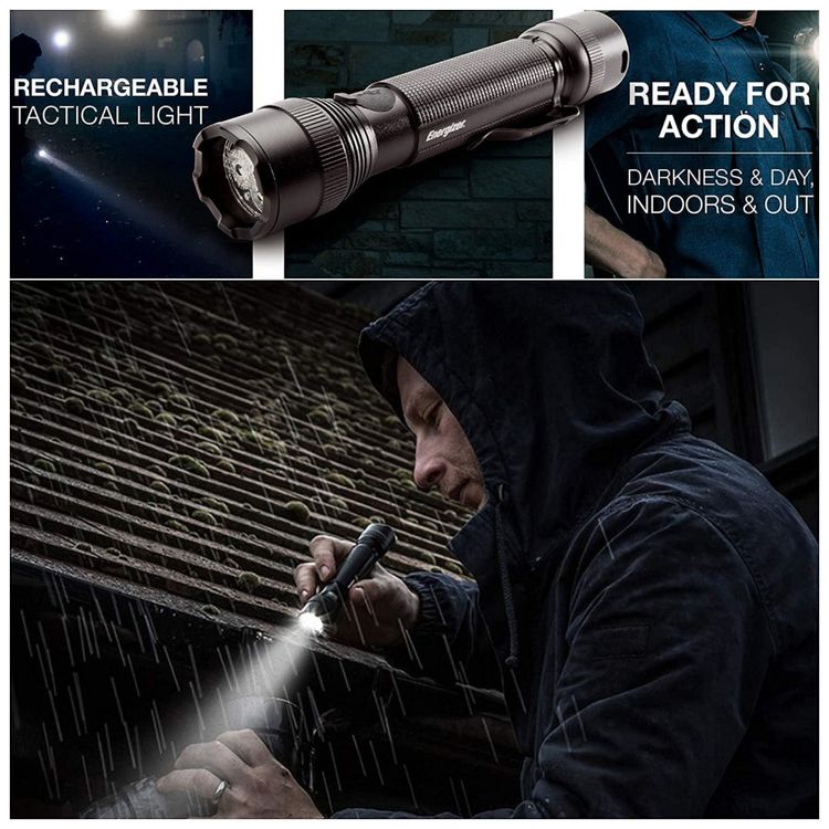 Lanterna-LED-TAC-R-700-Lumens-Corpo-de-Aluminio-Resistente-a-foto-3