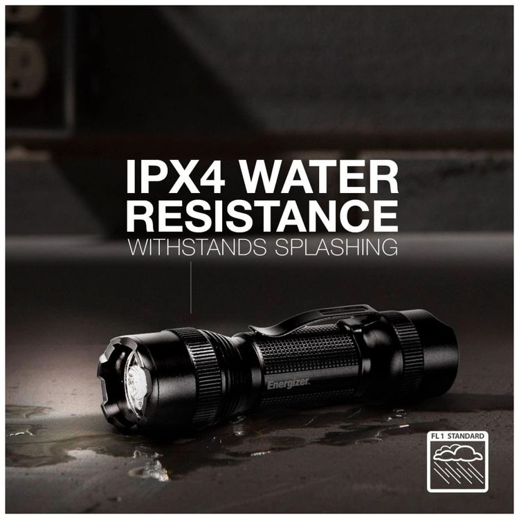 Lanterna-LED-4-Modos-de-Luz-Resistente-a-Agua-Corpo-de-foto-5