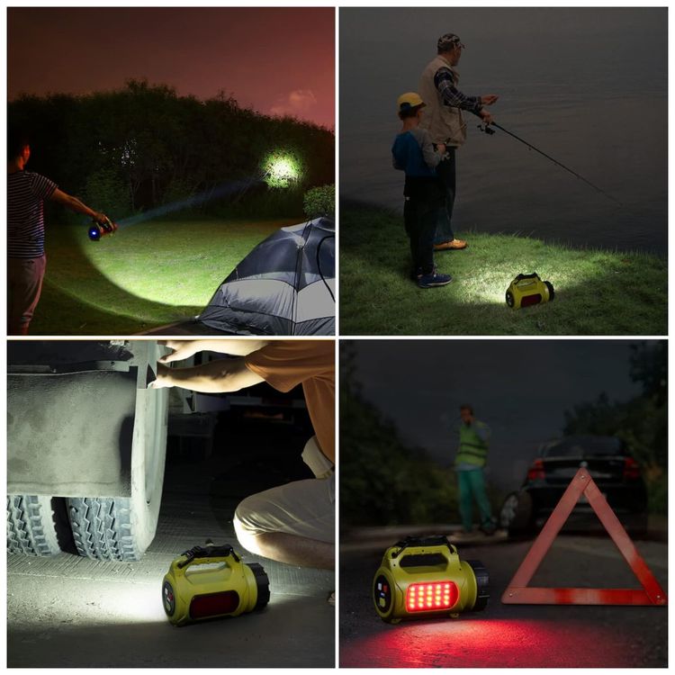 Lanterna-D-Super-Brilhante-1000-Lumens-Super-Brilhante-D-foto-3