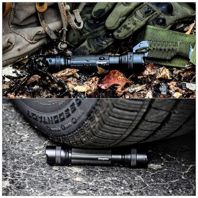 Lanterna-LED-TAC-R-700-Lumens-Corpo-de-Aluminio-Resistente-a-foto-4