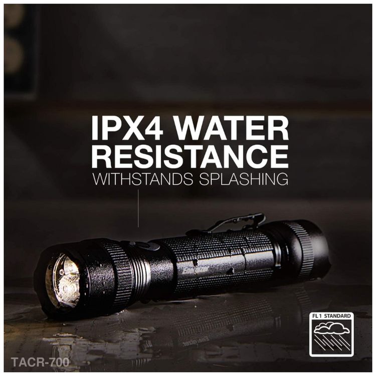 Lanterna-LED-TAC-R-700-Lumens-Corpo-de-Aluminio-Resistente-a-foto-5