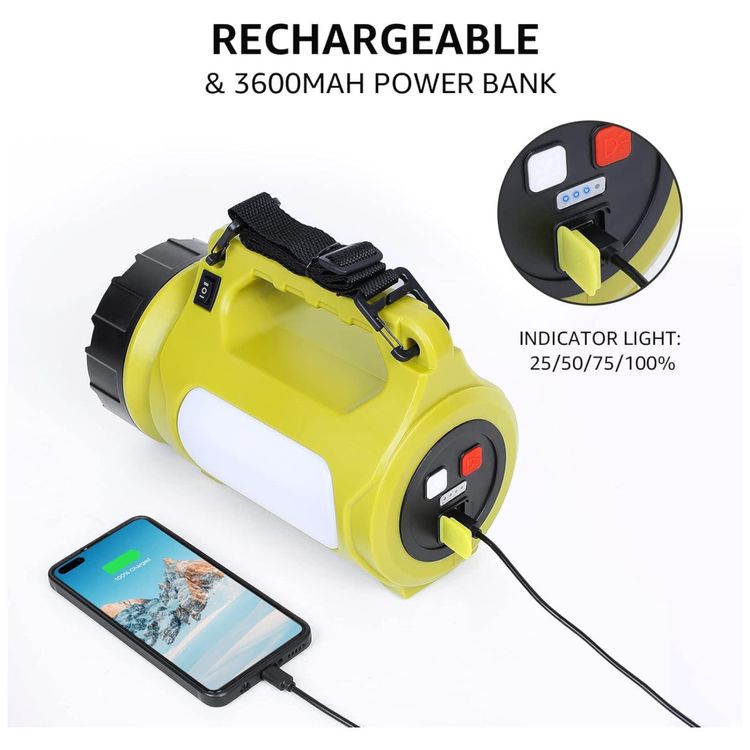 Lanterna-D-Super-Brilhante-1000-Lumens-Super-Brilhante-D-foto-4