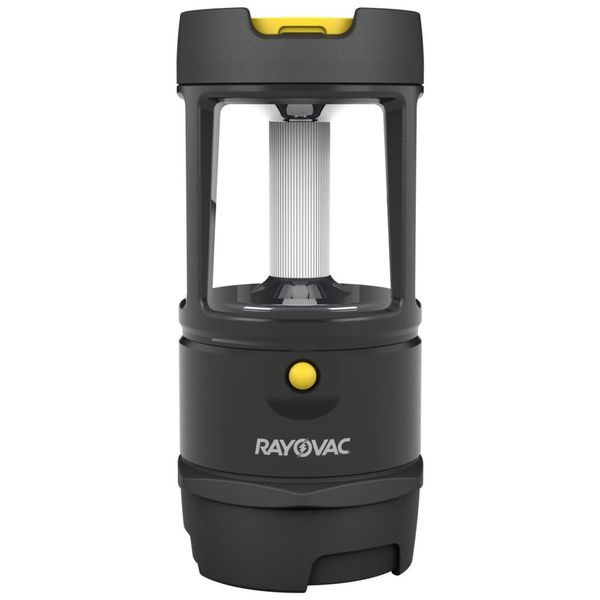 Lanterna-LED-Indestrutivel-Impermeaveis-600-Lumens-128mts-de-foto-0