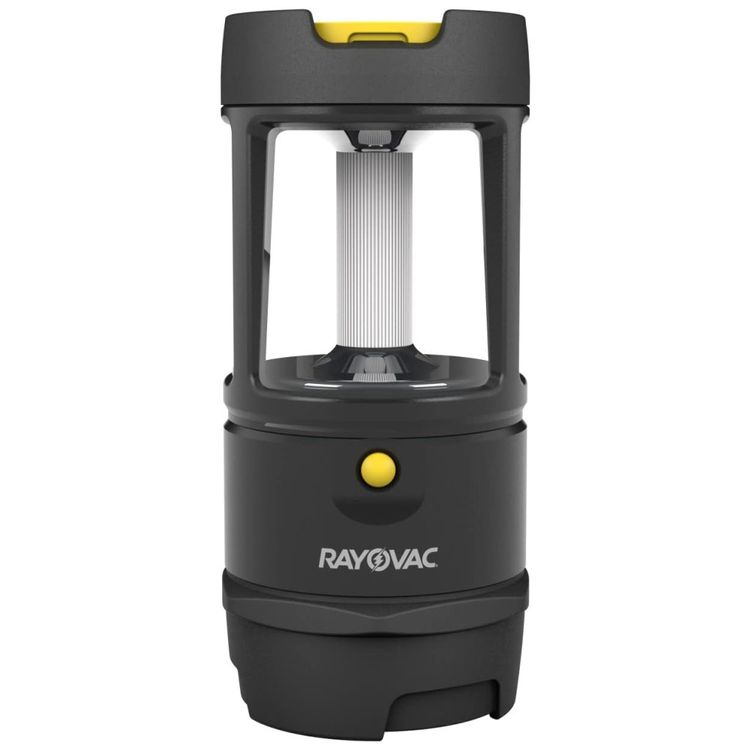 Lanterna-LED-Indestrutivel-Impermeaveis-600-Lumens-128mts-de-foto-0