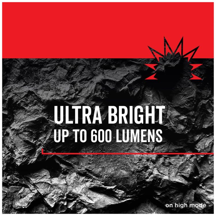 Lanterna-LED-Indestrutivel-Impermeaveis-600-Lumens-128mts-de-foto-1