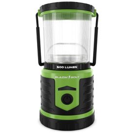 Lanterna-LED-600-Lumens-Luz-360-Resistente-a-Agua-e-Queda-foto-0