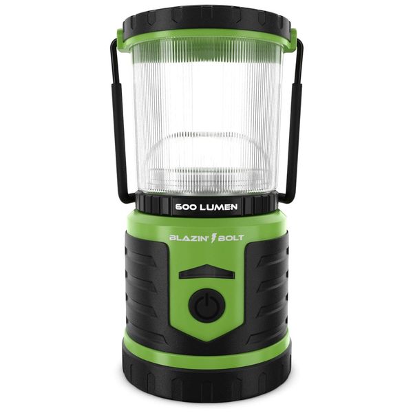 Lanterna-LED-600-Lumens-Luz-360-Resistente-a-Agua-e-Queda-foto-0