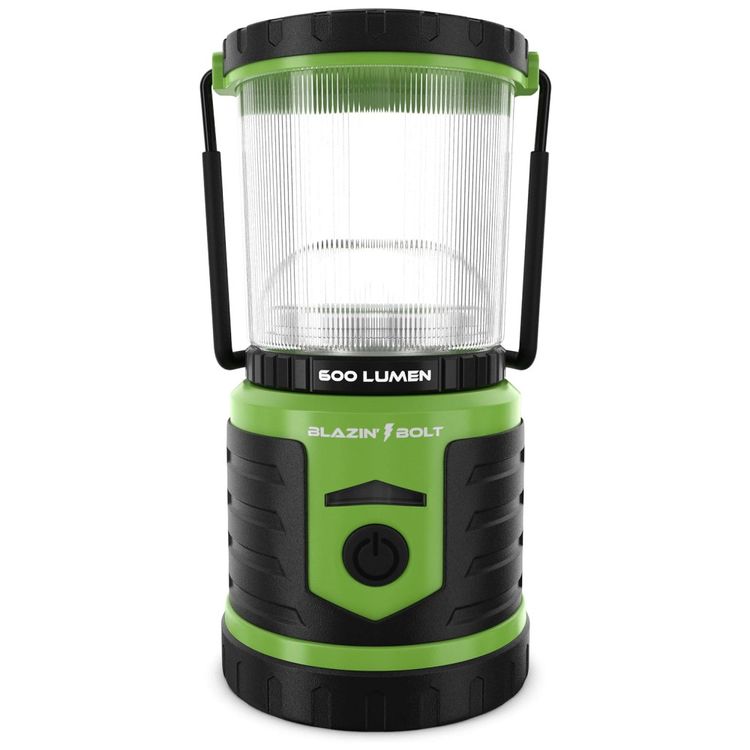 Lanterna-LED-600-Lumens-Luz-360-Resistente-a-Agua-e-Queda-foto-0