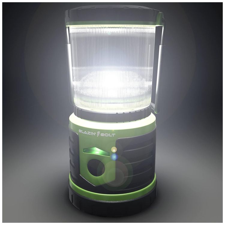Lanterna-LED-600-Lumens-Luz-360-Resistente-a-Agua-e-Queda-foto-2