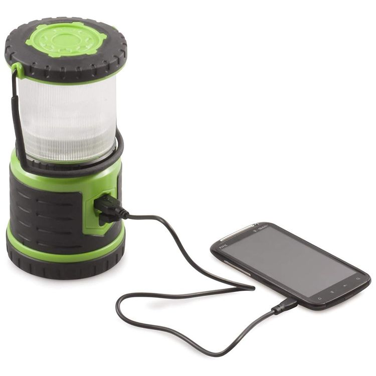 Lanterna-LED-600-Lumens-Luz-360-Resistente-a-Agua-e-Queda-foto-3