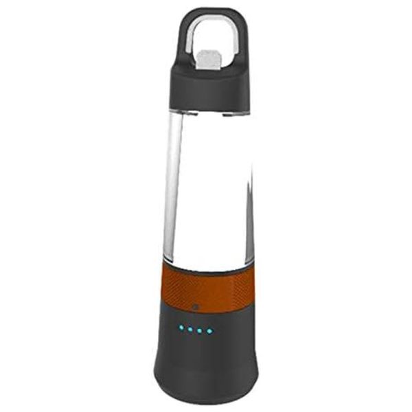 Lanterna-LED-Pathfinder-3-Em-1-Cabo-USB-Bateria-de-Ion-de-foto-0