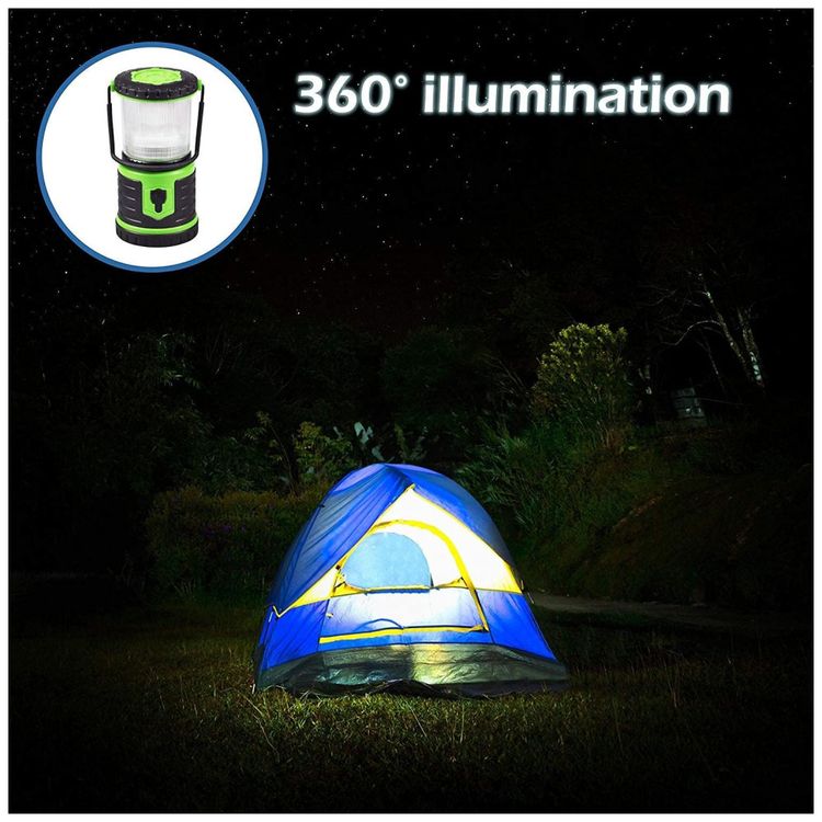 Lanterna-LED-600-Lumens-Luz-360-Resistente-a-Agua-e-Queda-foto-4