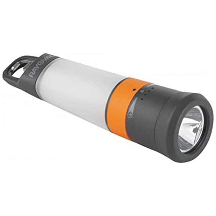 Lanterna-LED-Pathfinder-3-Em-1-Cabo-USB-Bateria-de-Ion-de-foto-1