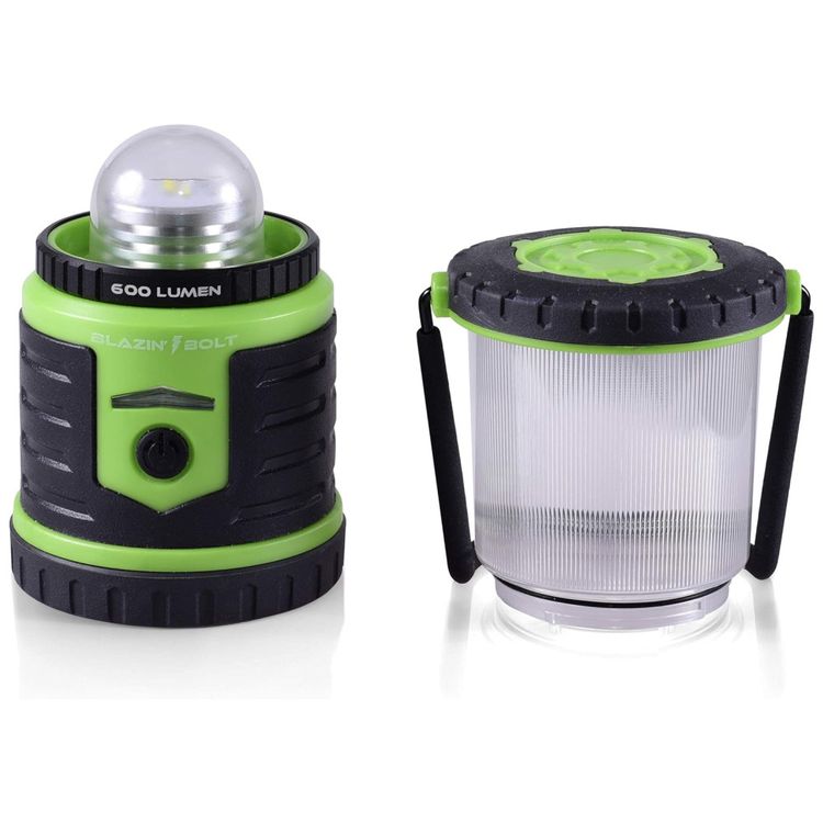 Lanterna-LED-600-Lumens-Luz-360-Resistente-a-Agua-e-Queda-foto-5