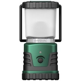 Lanterna-LED-Sportsman-de-305-Lumens-Resistente-a-Agua-foto-0