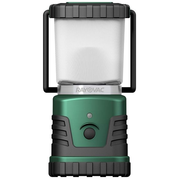 Lanterna-LED-Sportsman-de-305-Lumens-Resistente-a-Agua-foto-0