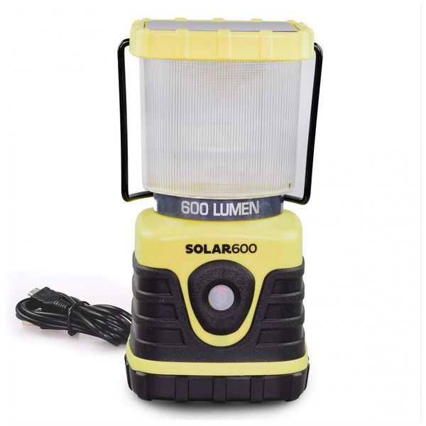 Lanterna-LED-Recarregavel-Lumens-Carrega-Via-USB-ou-ar-Alca-foto-0