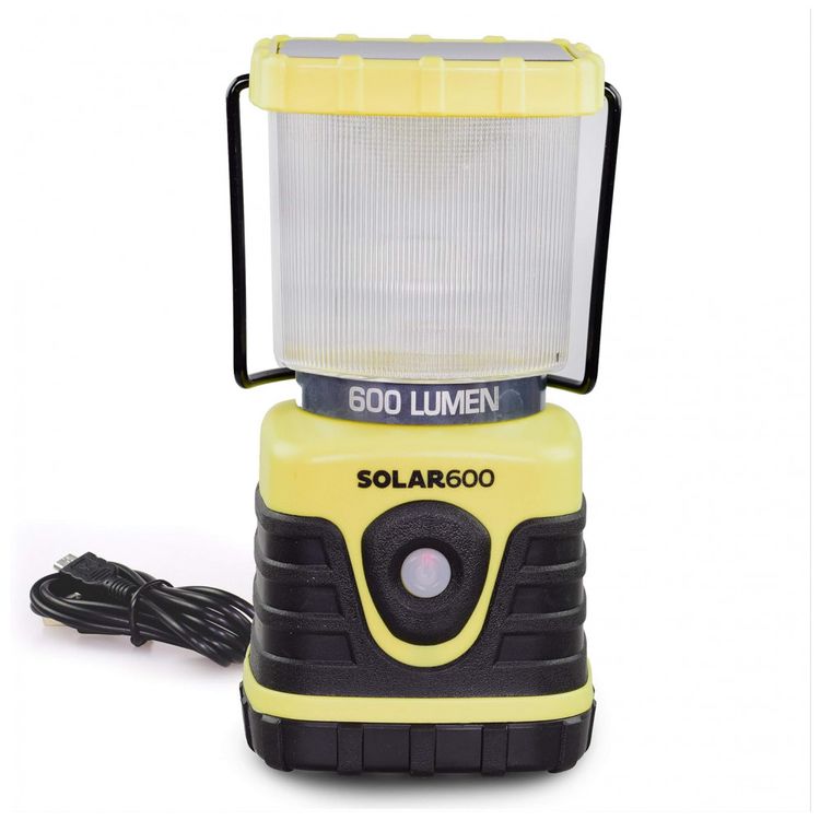 Lanterna-LED-Recarregavel-Lumens-Carrega-Via-USB-ou-ar-Alca-foto-0