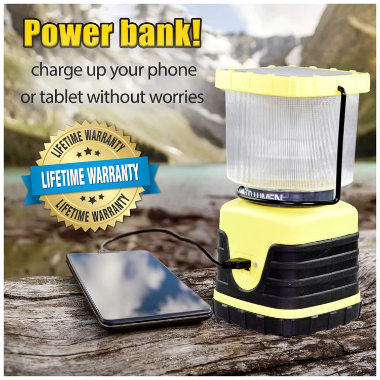 Lanterna-LED-Recarregavel-Lumens-Carrega-Via-USB-ou-ar-Alca-foto-3