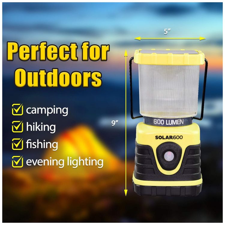 Lanterna-LED-Recarregavel-Lumens-Carrega-Via-USB-ou-ar-Alca-foto-4