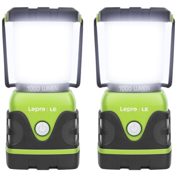 Lanterna-LED-1000-Lumens-2-Unidades-4-Modos-de-Luz-foto-0