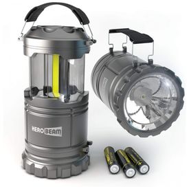 Lanterna-LED-Combinacao-350-Lumens-Otima-Luz-Para-Camping-foto-0