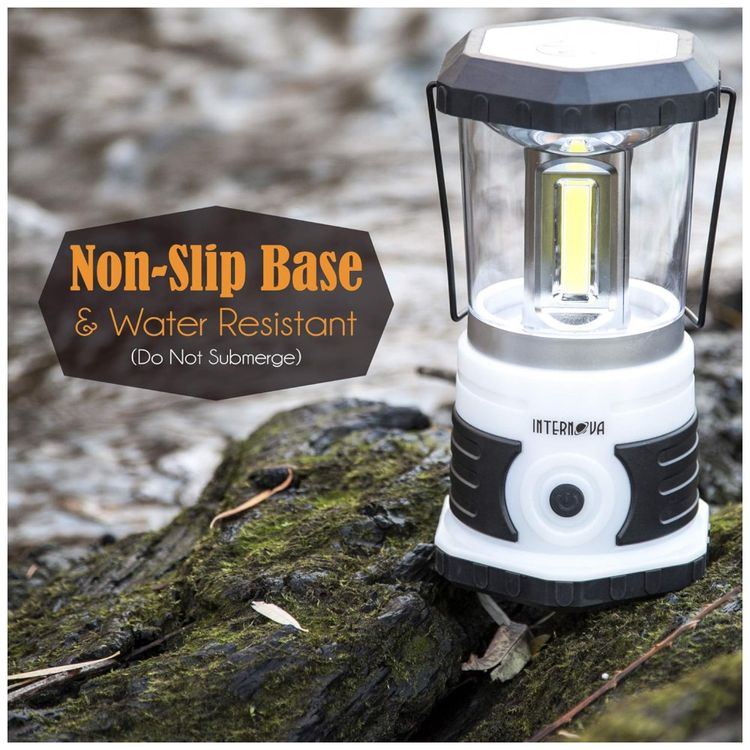 Lanterna-LED-para-Acampamento-Monster-800-Lumens-Brilho-foto-4