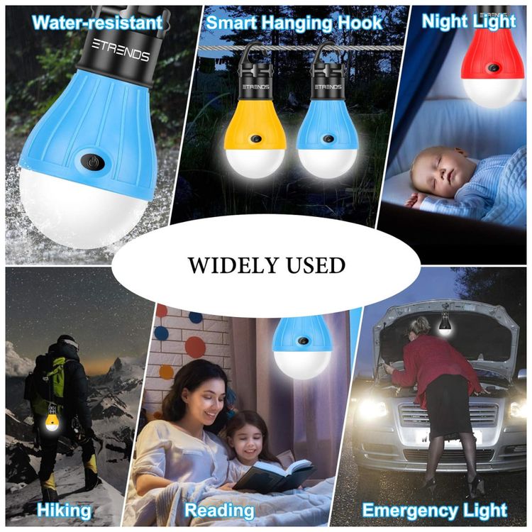 Lanterna-LED-Resistente-a-Agua-Controle-de-Luz-por-Dimmer-foto-4