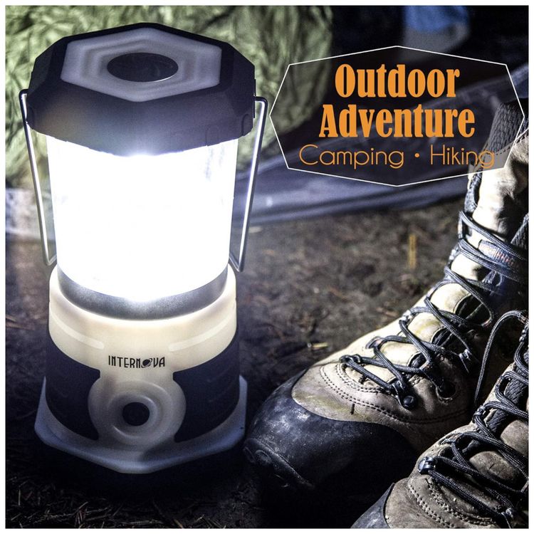 Lanterna-LED-para-Acampamento-Monster-800-Lumens-Brilho-foto-5