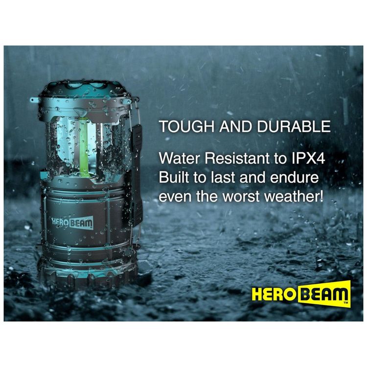 Lanterna-LED-Combinacao-350-Lumens-Otima-Luz-Para-Camping-foto-5