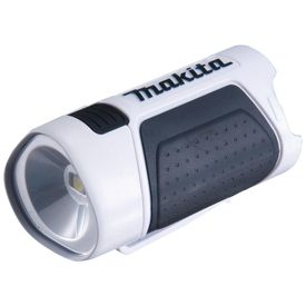 Lanterna-LED-12V-Ate-9-Horas-de-Carga-Compacta-Bateria-Nao-foto-0